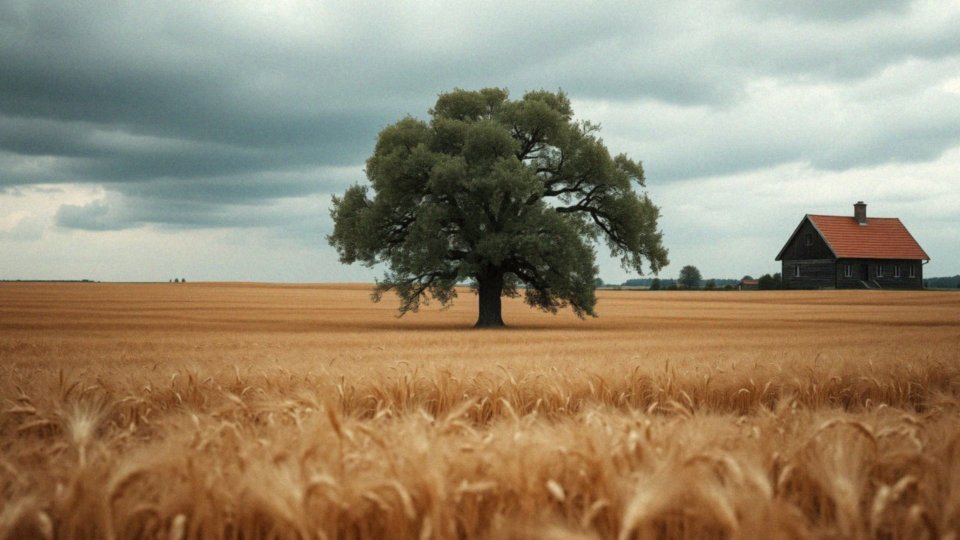 Jakie są różnice między samcem sigma a innymi typami męskości?
