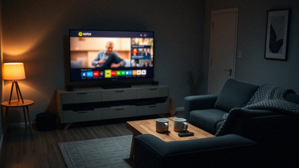 Jakie seriale z HBO są uznawane za komediowe hity?