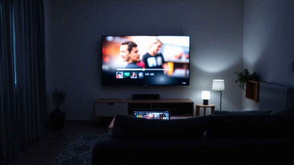 Jakie będą lokalizacje do oglądania After online?