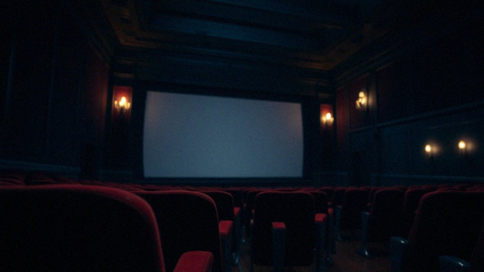 Jakie znaczenie mają zmiany w bohaterach dla odbioru filmu?