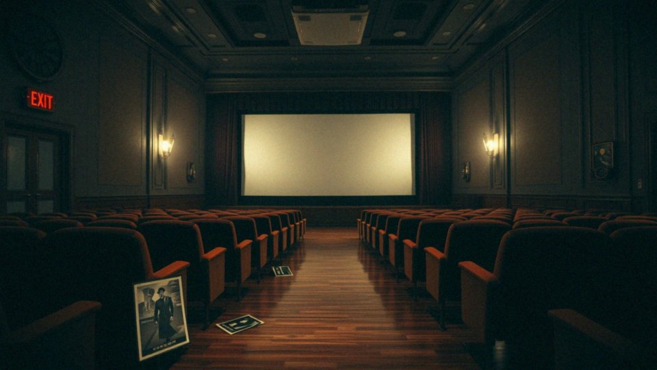 Które seriale detektywistyczne zdobyły najwyższe oceny?