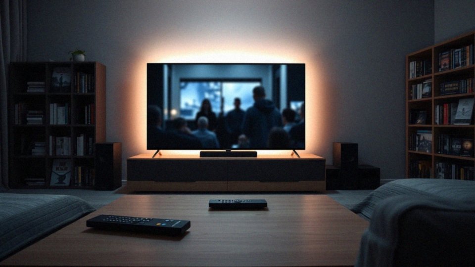 W jakich wersjach językowych dostępny jest film After 5. Na zawsze?