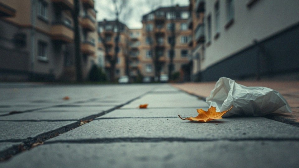 Jak kaban jest postrzegany w kontekście stylu ubioru?