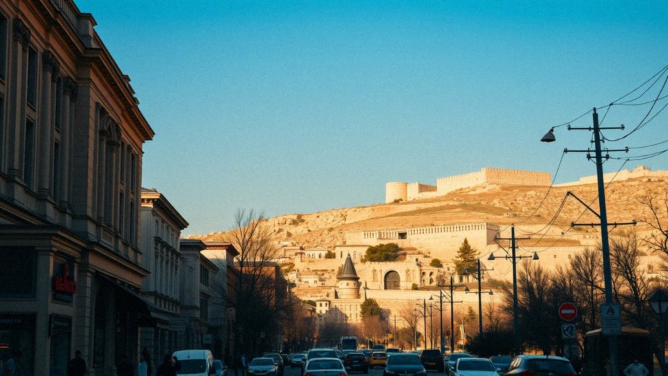 Jak przebiega akcja _Mistrza i Małgorzaty_?