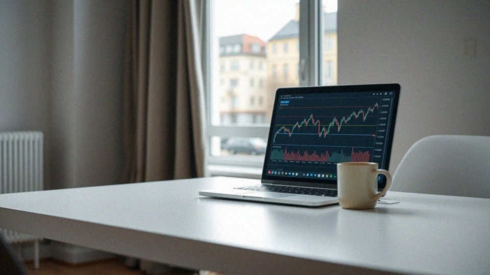 Jak stonks odnosi się do inwestycji?