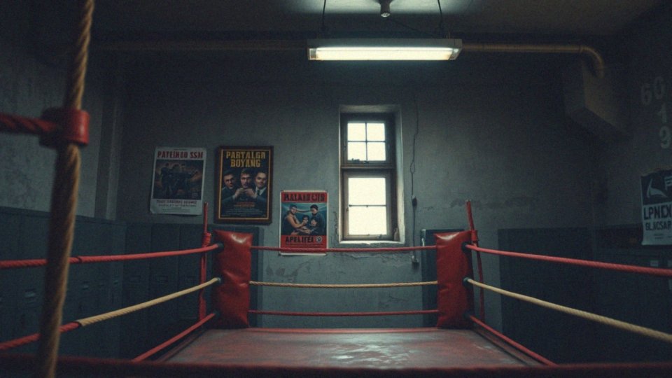 Jakie filmy akcji z Van Damme'em są najbardziej znane?