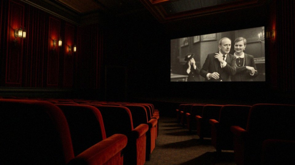 Jakie filmy pokazują największe osiągnięcia polskich aktorów?