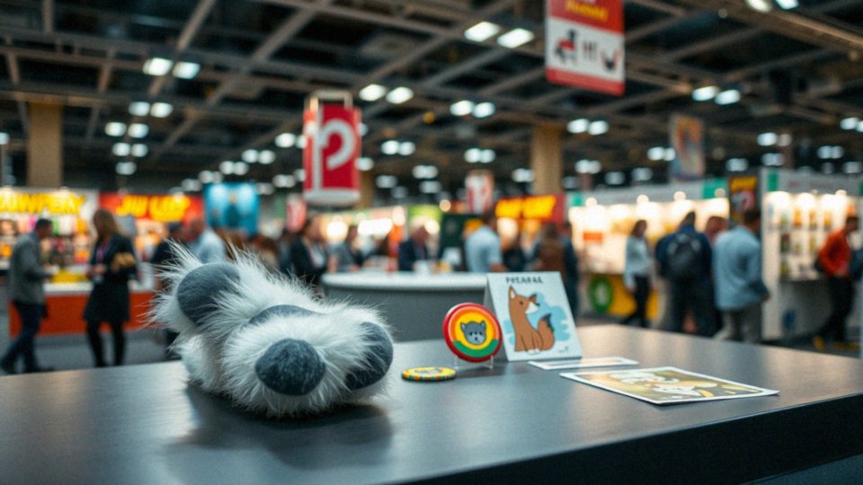 Jakie są społeczne konsekwencje przynależności do fandomu furry?