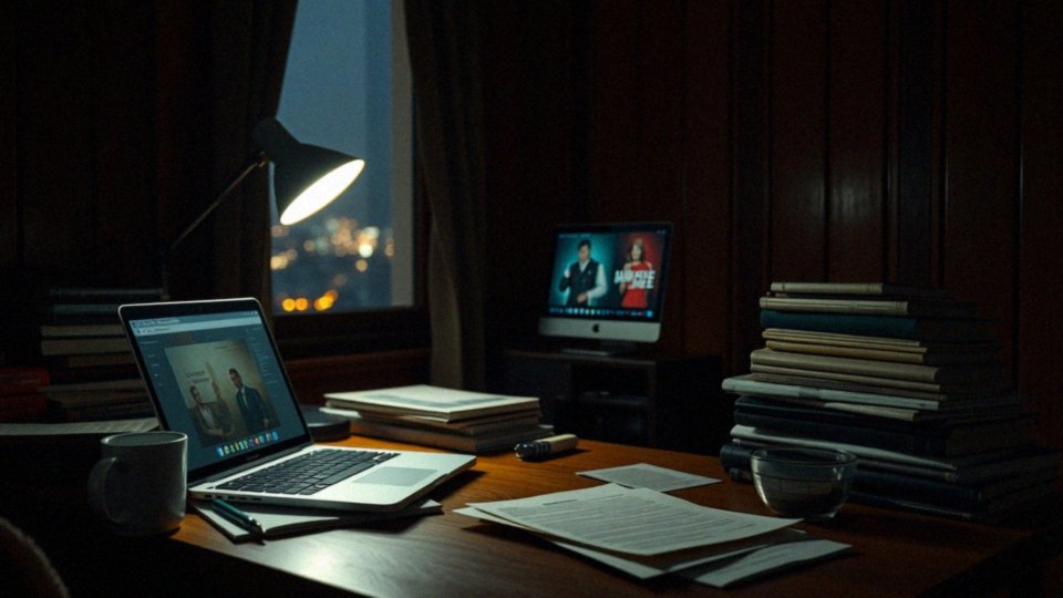 Co mówią krytycy o sezonie 2 Breaking Bad?