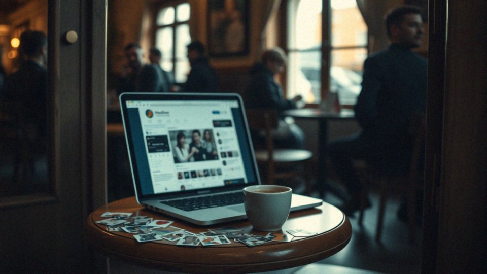 Co oznacza wyrażenie 