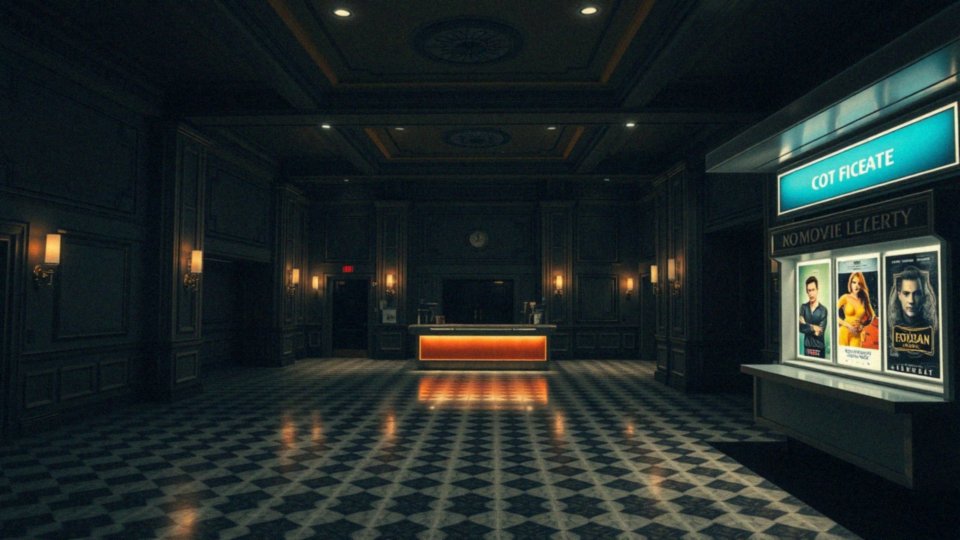 Jakie nagrody zdobył film Listy do M.?