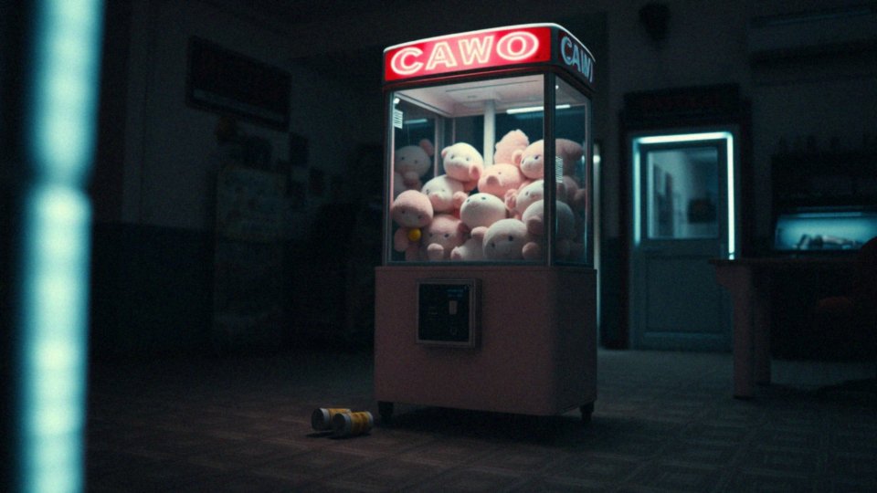 Jakie są społeczne i kulturowe konotacje związane z bimbo?