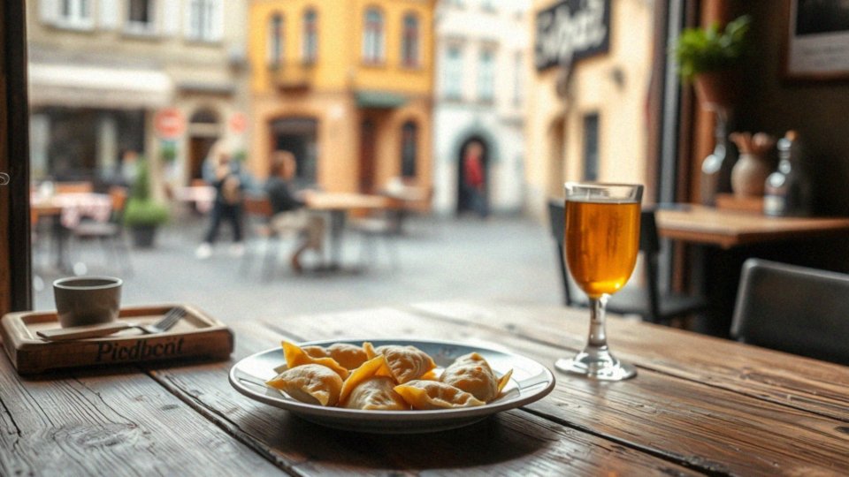 Jakie znaczenie ma termin 'żabojad' w kontekście Francuza?