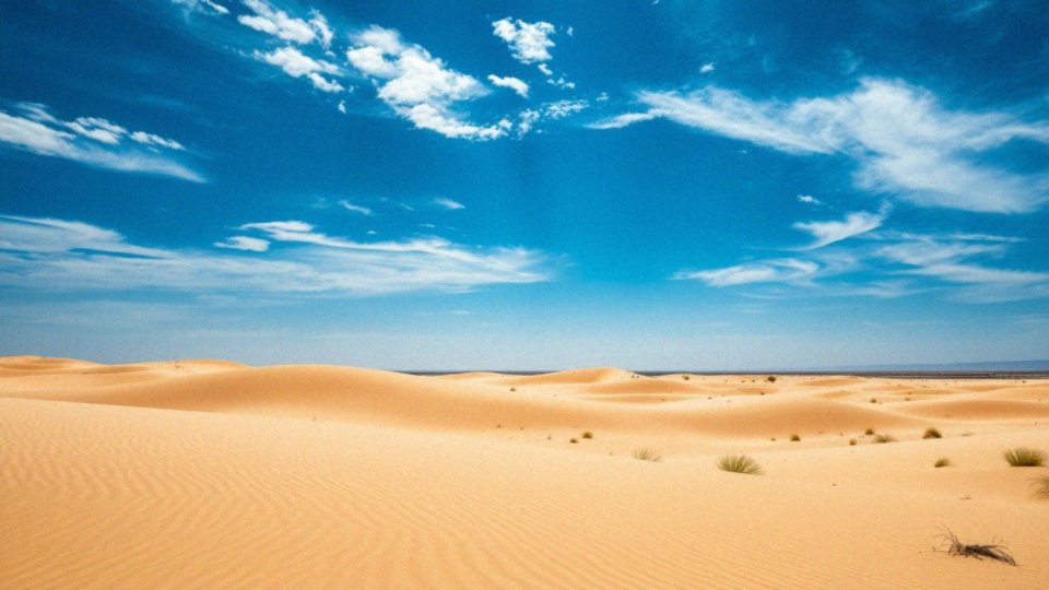 Co czyni „Kroniki Diuny” klasykiem literatury science fiction?