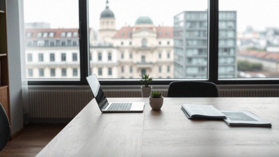 Co sprawia, że Niezwykła prawniczka Woo jest interesującą produkcją?