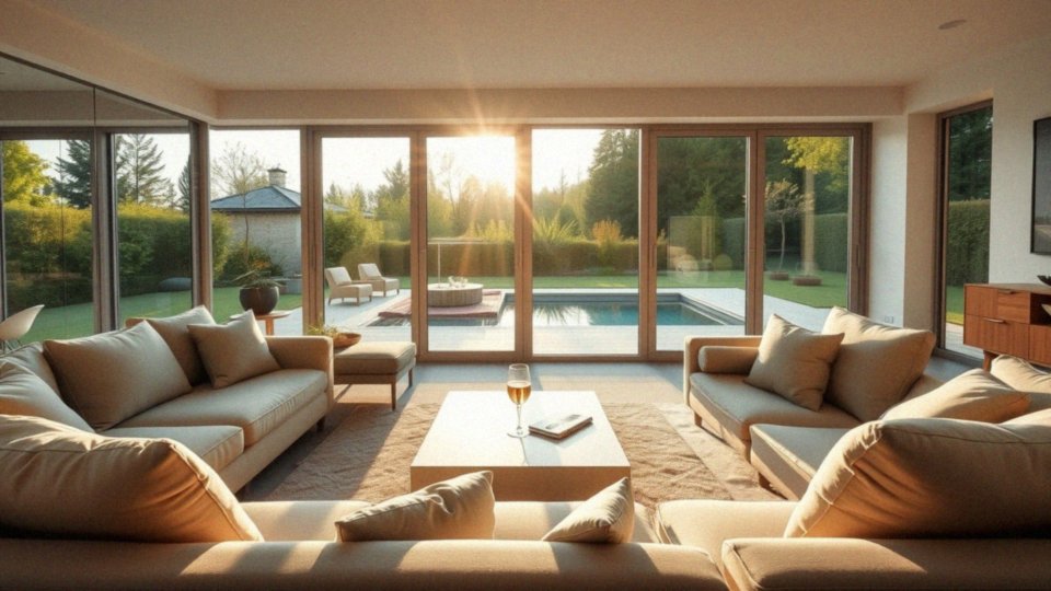 Jakie emocje towarzyszą uczestnikom w trakcie programu?