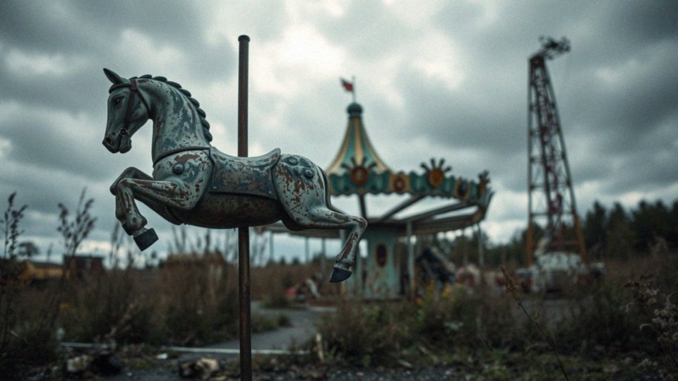 Jakie problemy psychiczne są poruszane w filmie?