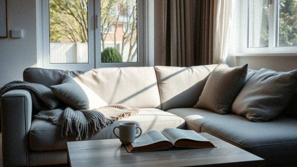 Jakie emocje wywołuje serial „Matki pingwinów”?