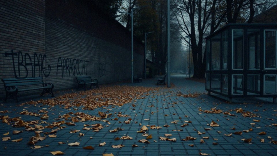 Jakie są konotacje związane z terminem mongoł w kontekście ksenofobii?