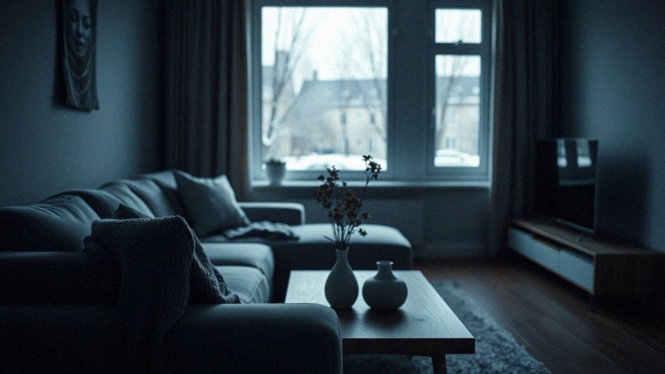 Jakie są złożone emocje związane z cuckold?