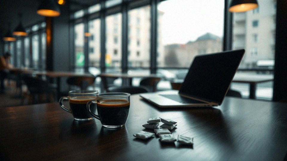 Czy możemy poznać postacie drugoplanowe takie jak Adam Pratt i Sophie Soo?