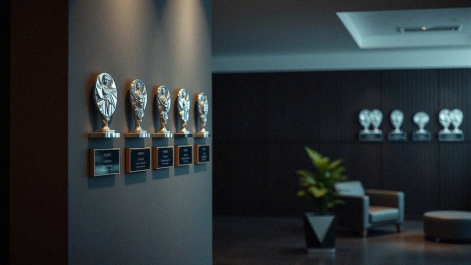 Jakie inne nagrody filmowe zdobył Timothée Chalamet?