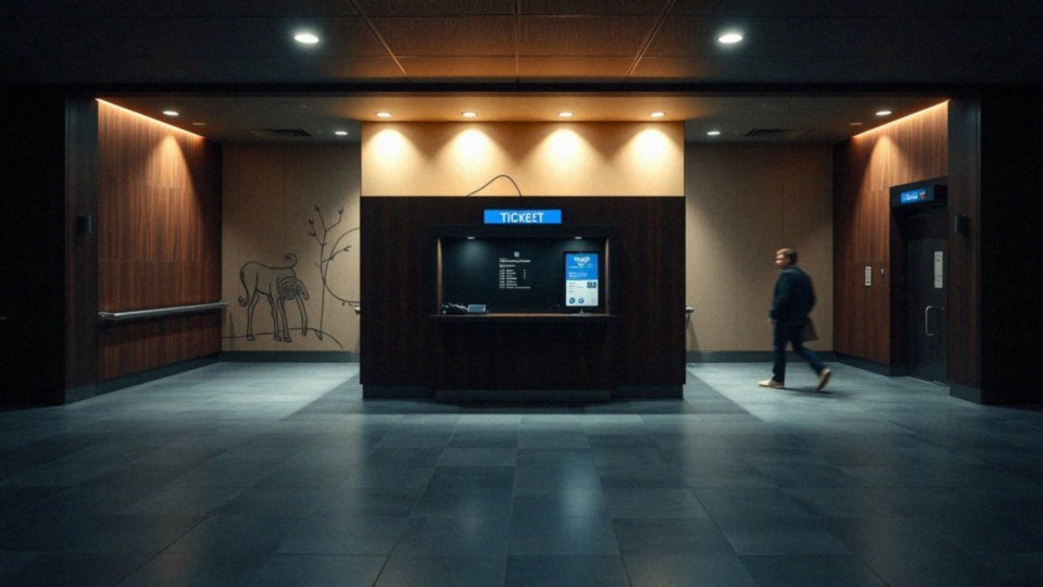 Jakie nowości wprowadzono w polskich filmach Netflix w 2023 roku?