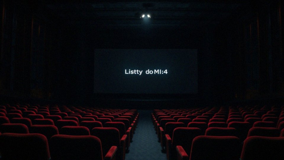 Kiedy odbyła się premiera 