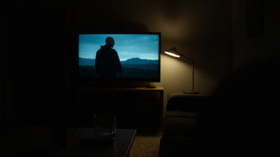 Kiedy skończył się trzeci sezon