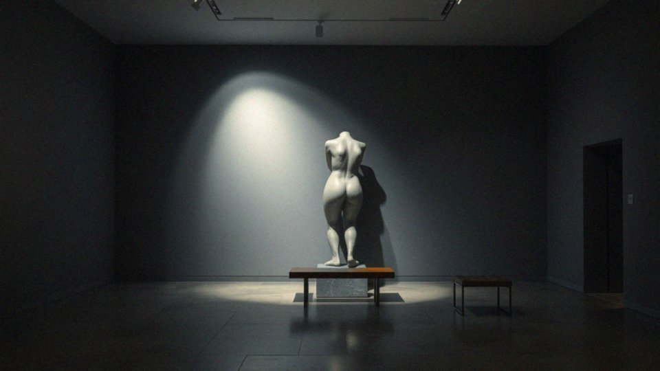 W jakich kontekstach używa się nudes w mediach?