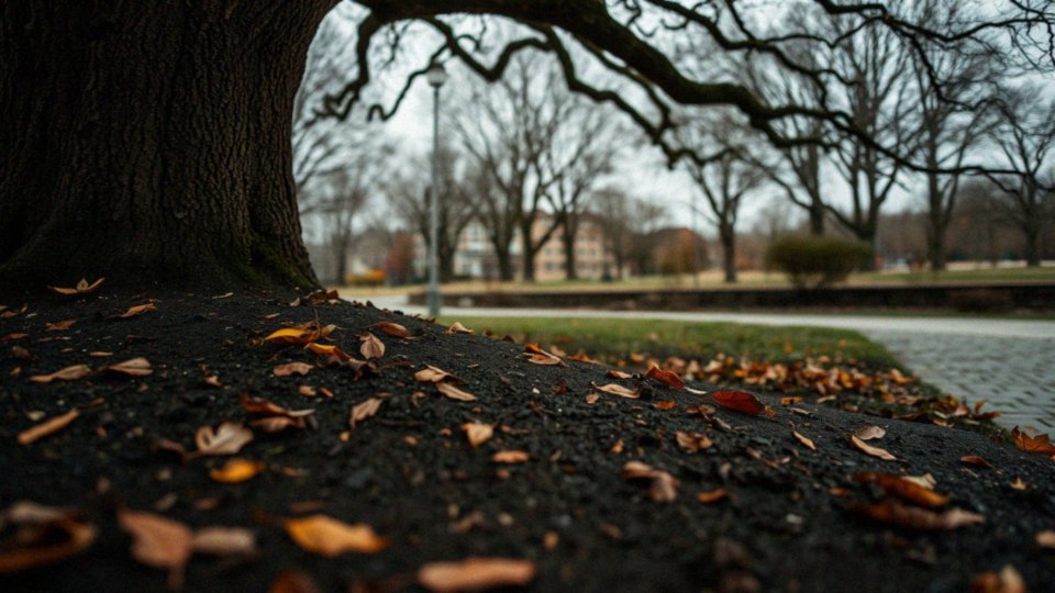 W jakim kontekście używamy słowa gówno?