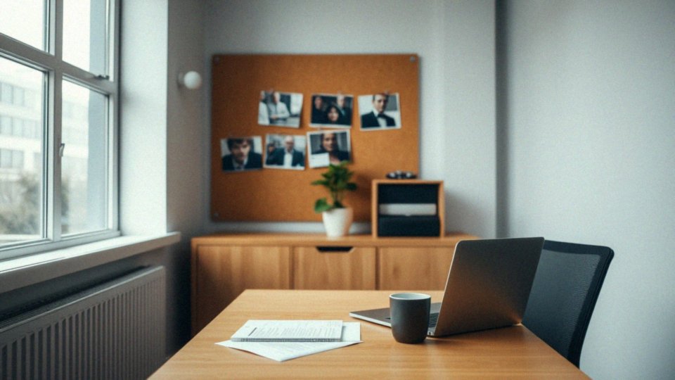 Jak Jenna Ortega jest postrzegana w przemyśle filmowym?