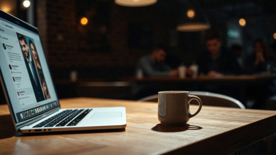 Jak używać NGL w komunikacji internetowej?