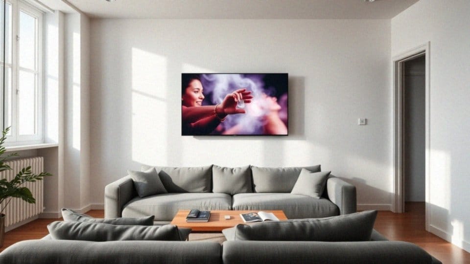 Jakie są najciekawsze filmy oryginalne Netflix?