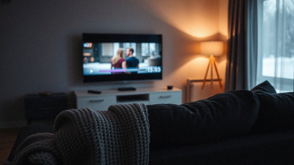 Kiedy wyemitowane będą kolejne odcinki 