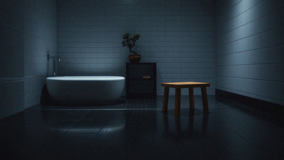 Skąd pochodzi termin bukkake?