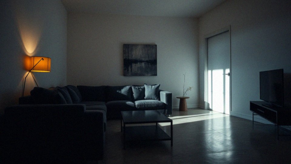 Jak kukold różni się od innych typów relacji?