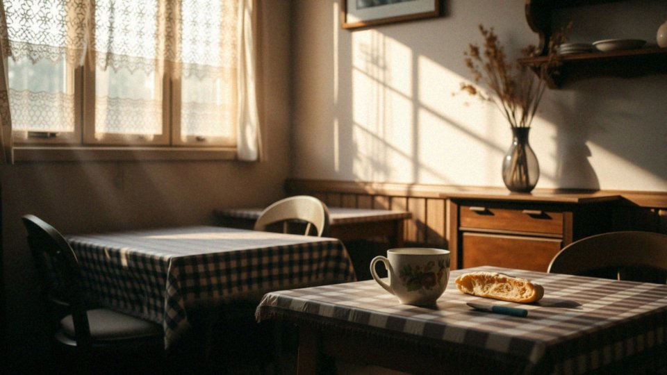 Jak tradycyjne wartości kształtują model 'pick me girl'?