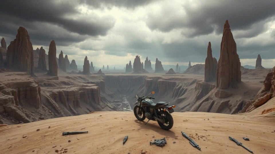 Jaką rolę odgrywa Obi-Wan Kenobi w Zemście Sithów?