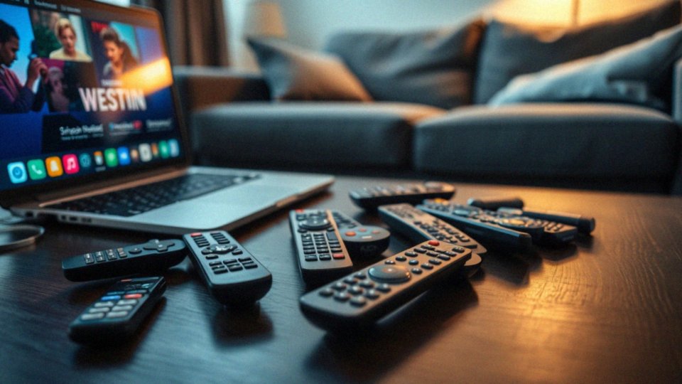 Jakie są ceny subskrypcji na platformach z filmem After 2?