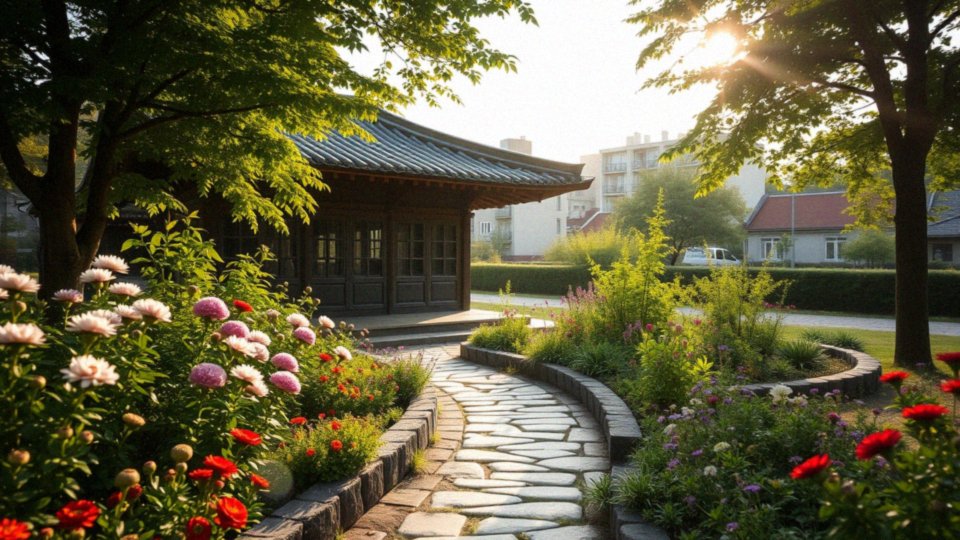 Jak kultura wpływa na wysoką jakość koreańskich produkcji serialowych?