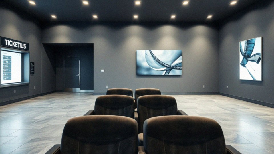 Jakie przychody osiągnął film?