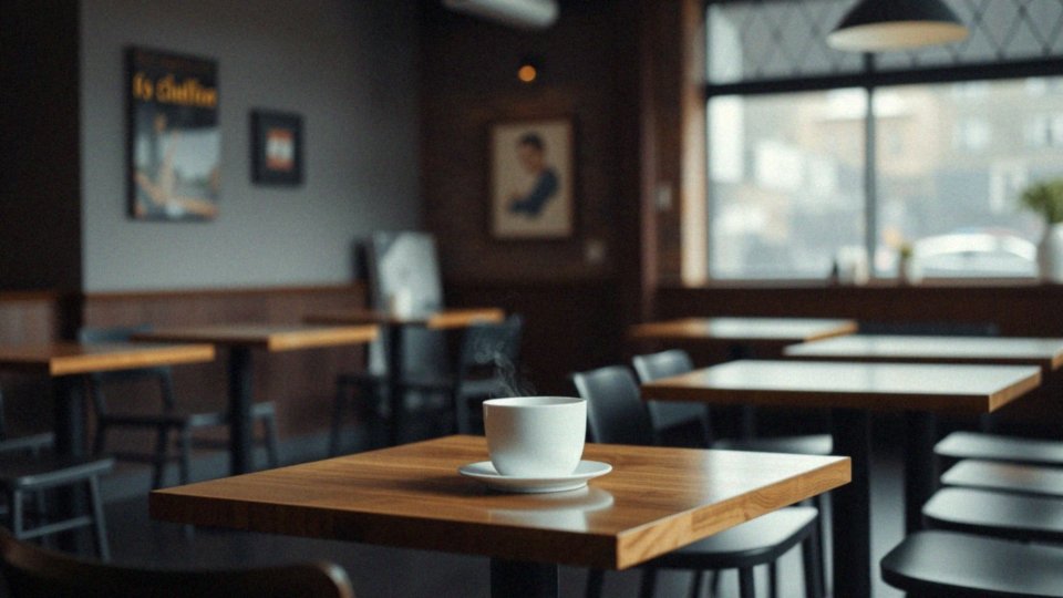 Dlaczego termin „rizzler” jest popularny wśród młodych ludzi?