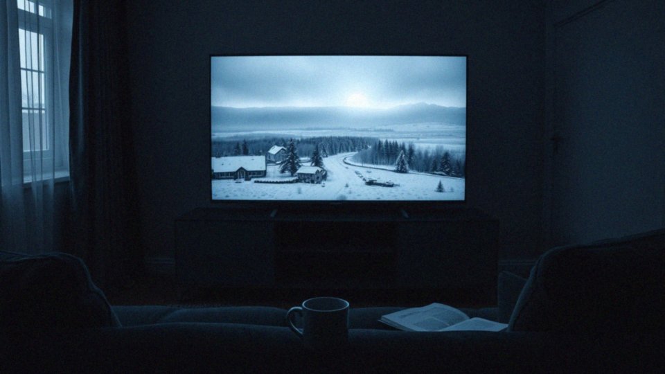 Jak porównuje się recenzje 'Gry o tron' z opiniami widzów?