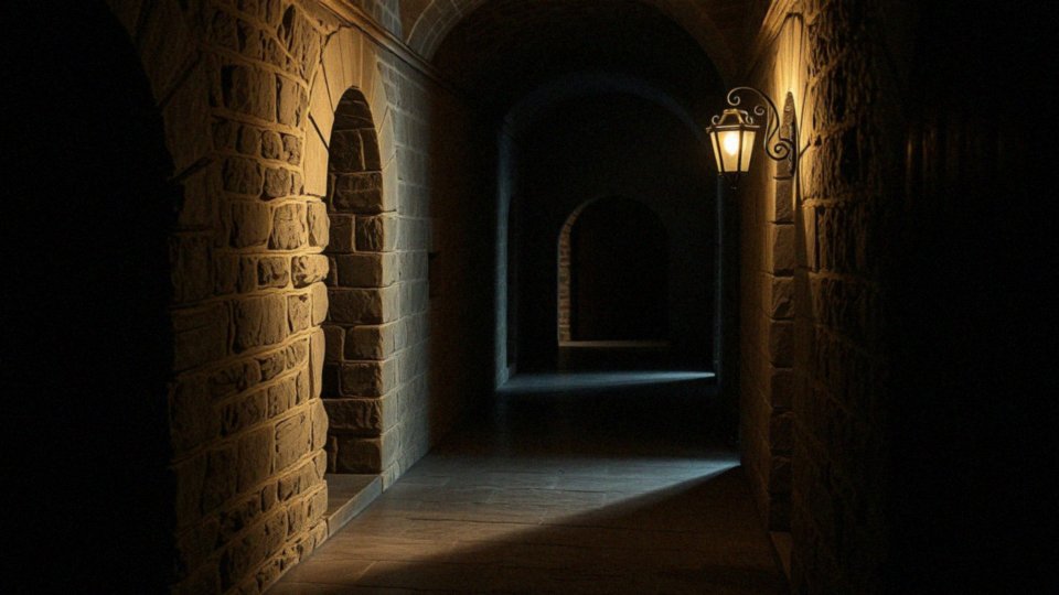 Jak Rhaenyra i Daemon Targaryen wpływają na fabułę?