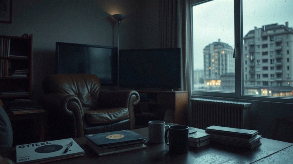 Jakie wyzwania przedstawia „Informacja zwrotna”?