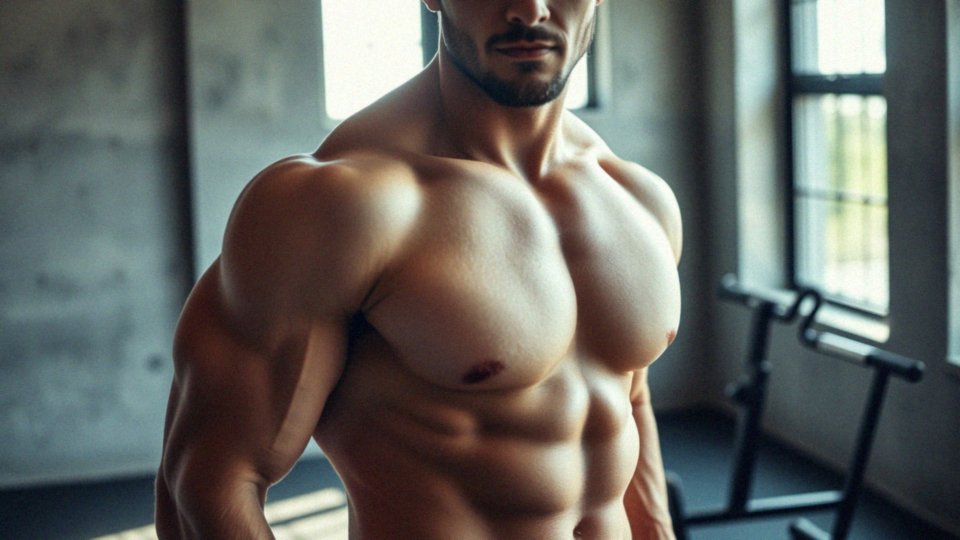 Kto jest Ernest Khalimov i jaki ma związek z gigachadem?