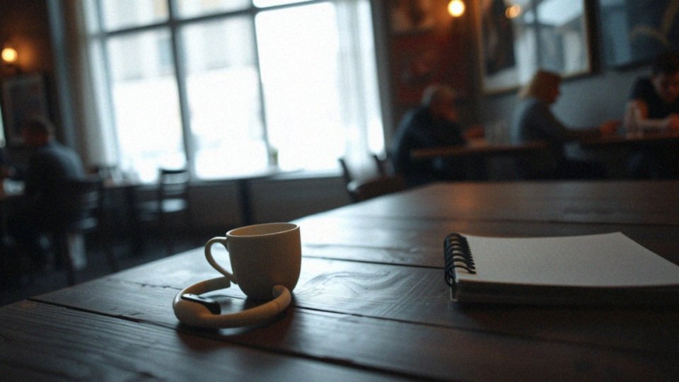 Jak 'rel' odnosi się do emocji i doświadczeń?