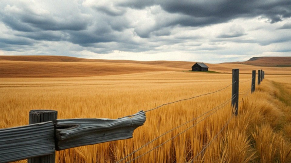 Jakie są główne wątki fabularne w sezonie 4?