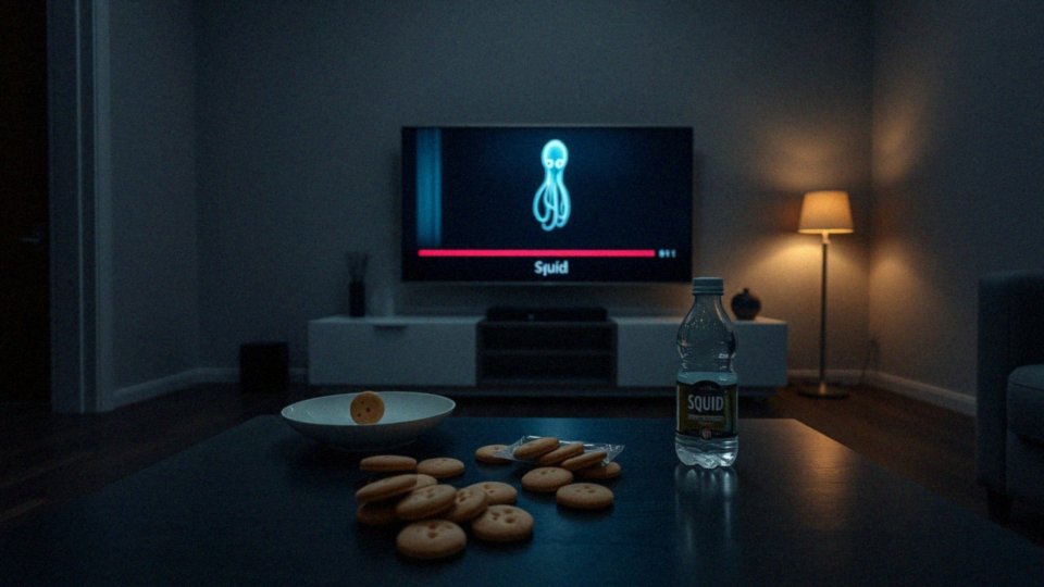 Kiedy odbywa się drugi sezon 